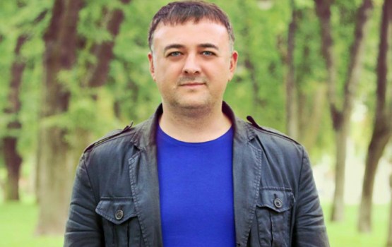 ��������� �� ���������� �������� �������� � ������ � ��������� �����