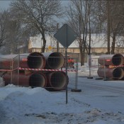 ������������� ����������� �������� �� ����������� �������� ����������