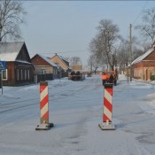 ������������� ����������� �������� �� ����������� �������� ����������