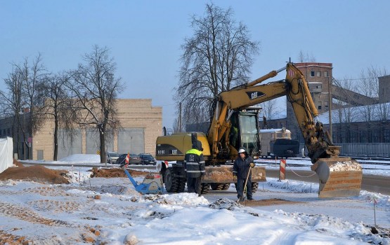 ������������� ����������� �������� �� ����������� �������� ����������