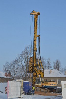 ������������� ����������� �������� �� ����������� �������� ����������