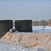 ������������� ����������� �������� �� ����������� �������� ����������