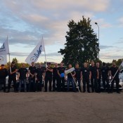 LDMC ����������� � ����� ������������ � �����������