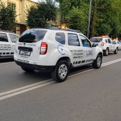 LDMC ����������� � ����� ������������ � �����������