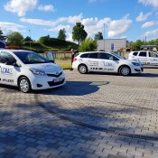 LDMC ����������� � ����� ������������ � �����������