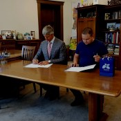 LDMC ����������� � ����� ������������ � �����������