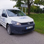 LDMC ����������� � ����� ������������ � �����������