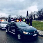 LDMC ����������� � ����� ������������ � �����������