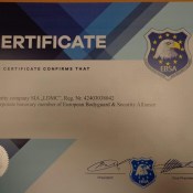 LDMC ����������� � ����� ������������ � �����������