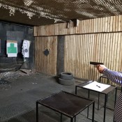 LDMC ����������� � ����� ������������ � �����������