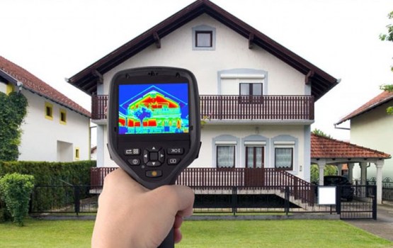 ���������� ������� � ������������ ��������� �� ������������������� �����