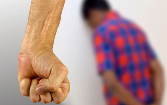 ��������������� ������� � ����� ���������� ���������