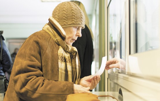 �������� ���� �� ������� ����������� ������