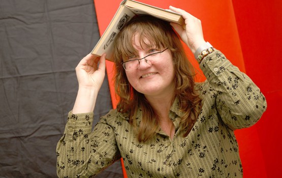 ��������� �������� ������� ������ �������� ����� ��������