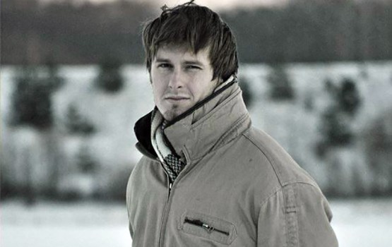 �� ��� �������� ����������� �� 30 ����