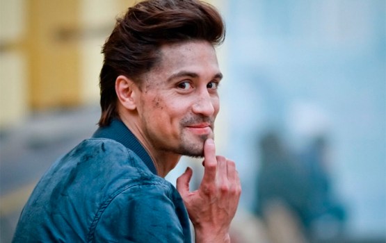 �������� �� ��������� ������ ��������� � 100 ���. ����