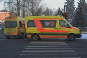 � ������� �� ����� ��������� ����������� ������