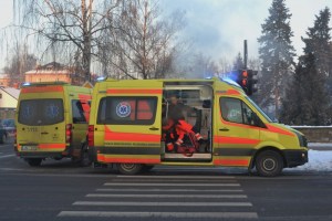 � ������� �� ����� ��������� ����������� ������