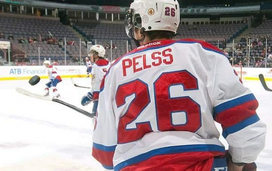 ������� � ��� �� ������!