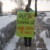 ������� ����� �� ��������� ������������� ����������