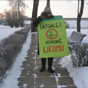 ������� ����� �� ��������� ������������� ����������