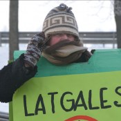 ������� ����� �� ��������� ������������� ����������