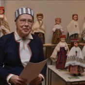 � ����������� ������ 120 ������������ ��������