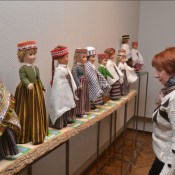 � ����������� ������ 120 ������������ ��������