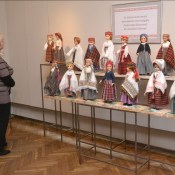 � ����������� ������ 120 ������������ ��������