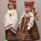 � ����������� ������ 120 ������������ ��������