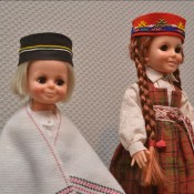 � ����������� ������ 120 ������������ ��������