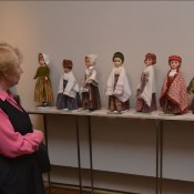 � ����������� ������ 120 ������������ ��������