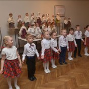 � ����������� ������ 120 ������������ ��������