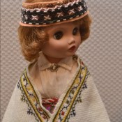 � ����������� ������ 120 ������������ ��������