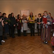 � ����������� ������ 120 ������������ ��������