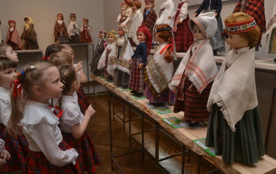 � ����������� ������ 120 ������������ ��������