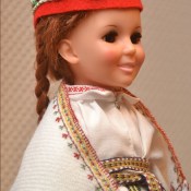 � ����������� ������ 120 ������������ ��������