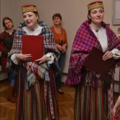 � ����������� ������ 120 ������������ ��������