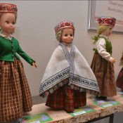 � ����������� ������ 120 ������������ ��������