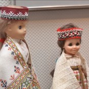 � ����������� ������ 120 ������������ ��������