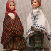 � ����������� ������ 120 ������������ ��������