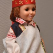 � ����������� ������ 120 ������������ ��������