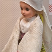 � ����������� ������ 120 ������������ ��������