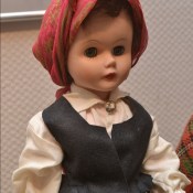 � ����������� ������ 120 ������������ ��������