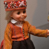 � ����������� ������ 120 ������������ ��������