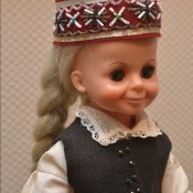 � ����������� ������ 120 ������������ ��������