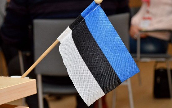 ������������ ������ ���������� ������� �� ���������