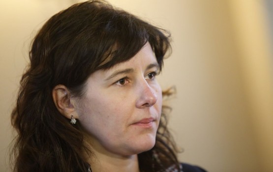 ���������� ABLV Bank � ����� ���� �� ���������