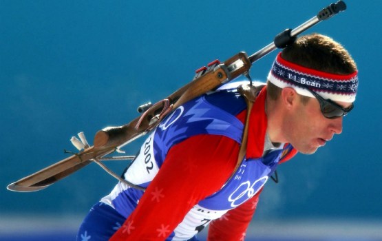 ���� ���������� ������������ ������ ����� ���� �� �������� � ������