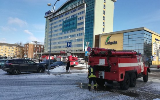 ��������: ����� ��������� Latgola �������� �������� ������